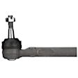 TA2422 Tie Rod End
