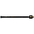 TA2446 Front or Rear, Driver or Passenger Side, Inner Tie Rod End