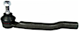 TA2450 Tie Rod End
