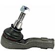 TA2452 Exterior Tie Rod End