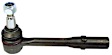 2013 Mercedes Benz CL600 - Exterior Tie Rod End