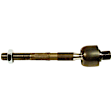 TA2492 Tie Rod End
