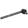 TA2535 Front or Rear, Driver or Passenger Side, Inner Tie Rod End
