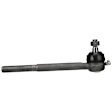 TA2535 Front or Rear, Driver or Passenger Side, Inner Tie Rod End