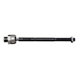 TA2538 Front or Rear, Driver or Passenger Side, Inner Tie Rod End