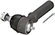 TA2550 Exterior Tie Rod End