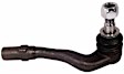 TA2573 Tie Rod End - Replaces OE Number 204-330-10-03
