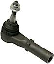 TA2592 Exterior Tie Rod End
