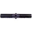 2000 Saab 9-3 - Front Tie Rod Adjusting Sleeve