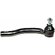 TA2627 Tie Rod End