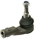 TA2646 Exterior Tie Rod End