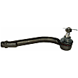 TA2680 Front or Rear, Passenger Side, Outer Tie Rod End