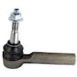 TA2693 Exterior Tie Rod End