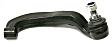 TA2721 Tie Rod End - Replaces OE Number 220-338-14-15