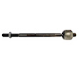 TA2751 Front or Rear, Driver or Passenger Side, Inner Tie Rod End