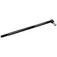 TA2772 Front or Rear, Driver or Passenger Side, Inner Tie Rod End, 4WD
