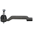 TA2777 Exterior Tie Rod End