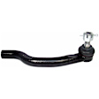 TA2784 Front or Rear, Passenger Side, Outer Tie Rod End