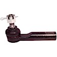 TA2785 Exterior Tie Rod End
