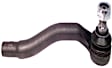 TA2787 Tie Rod End - Replaces OE Number 203-330-34-03