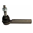 TA2788 Exterior Tie Rod End