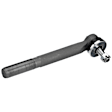 TA2790 Front Or Rear, Driver Side, Outer Tie Rod End