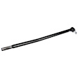 TA2794 Front or Rear, Passenger Side, Inner Tie Rod End, 4WD