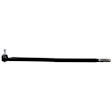 TA2794 Front or Rear, Passenger Side, Inner Tie Rod End, 4WD