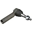 TA2798 Exterior Tie Rod End