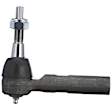 TA2798 Exterior Tie Rod End
