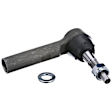 TA2798 Exterior Tie Rod End