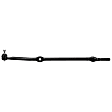 1992 Jeep Cherokee - Passenger Side, Outer Drag Link