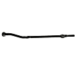 1992 Jeep Cherokee - Passenger Side, Outer Drag Link