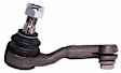 TA2807 Tie Rod End - Replaces OE Number 32-10-6-793-623
