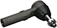 2000 Ford Taurus - Exterior Tie Rod End