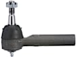 TA2816 Exterior Tie Rod End