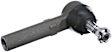 TA2816 Exterior Tie Rod End