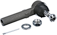 TA2816 Exterior Tie Rod End