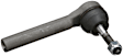 TA2821 Exterior Tie Rod End