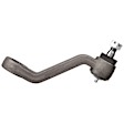 TA2824 Pitman Arm - Direct Fit, Sold Individually