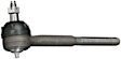 TA2826 Exterior Tie Rod End