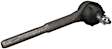 TA2826 Exterior Tie Rod End