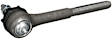 TA2826 Exterior Tie Rod End