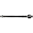 TA2869 Front or Rear, Driver or Passenger Side, Inner Tie Rod End
