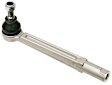 TA2875 Tie Rod (Outer Section) - Replaces OE Number 996-347-131-04