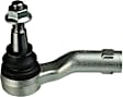 TA2882 Tie Rod End - Replaces OE Number LR027570