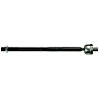TA2903 Tie Rod End