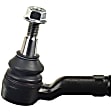 TA2941 Exterior Tie Rod End