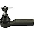 TA2996 Exterior Tie Rod End