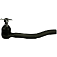 TA3007 Tie Rod End